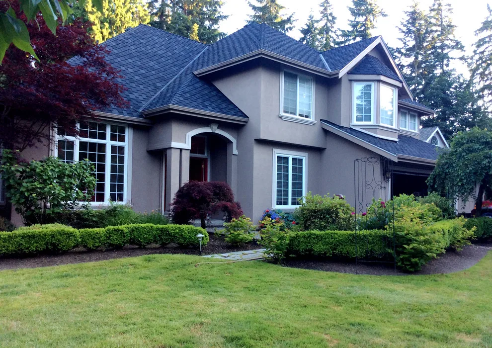 Sammamish Outdoor Project 2015 by Sound Painting Solutions, LLC - Photo 3