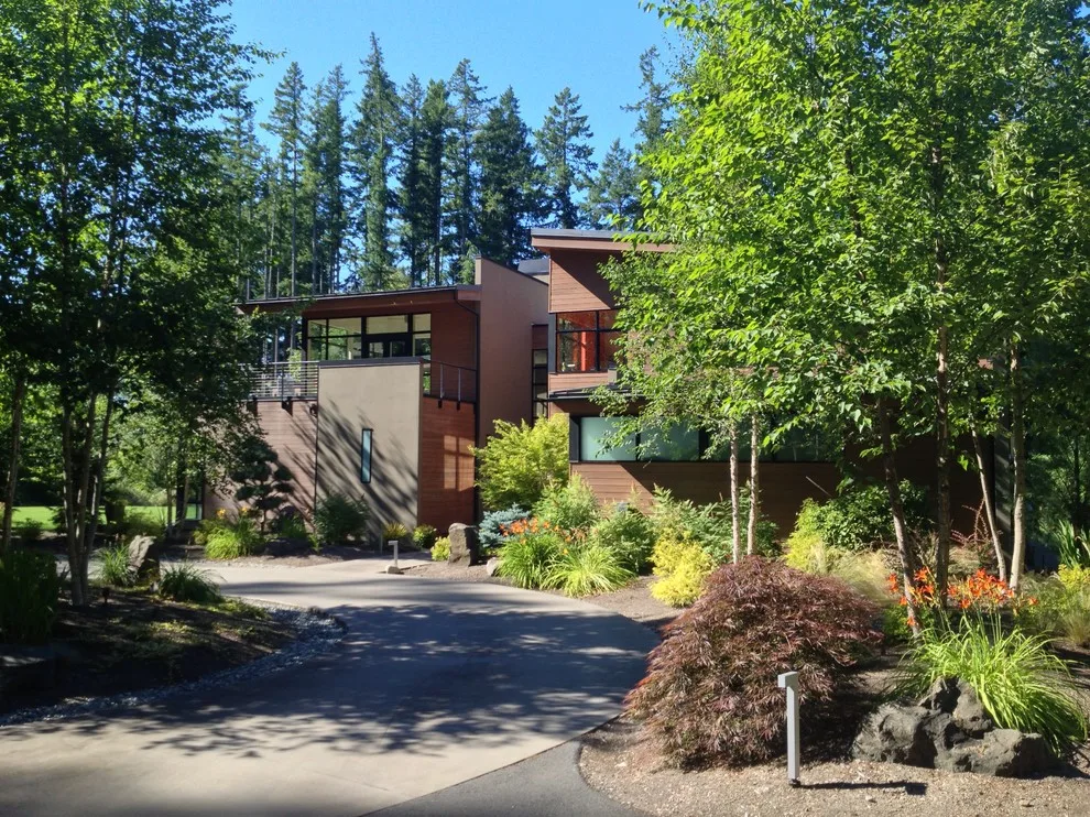 Sammamish Initiative by HisBiz Painting - Photo 2