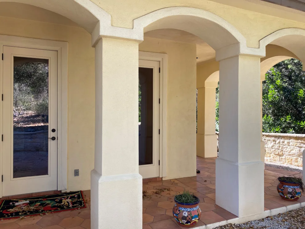 Stucco Solutions San Antonio by Southern Painting - San Antonio West - Photo 7