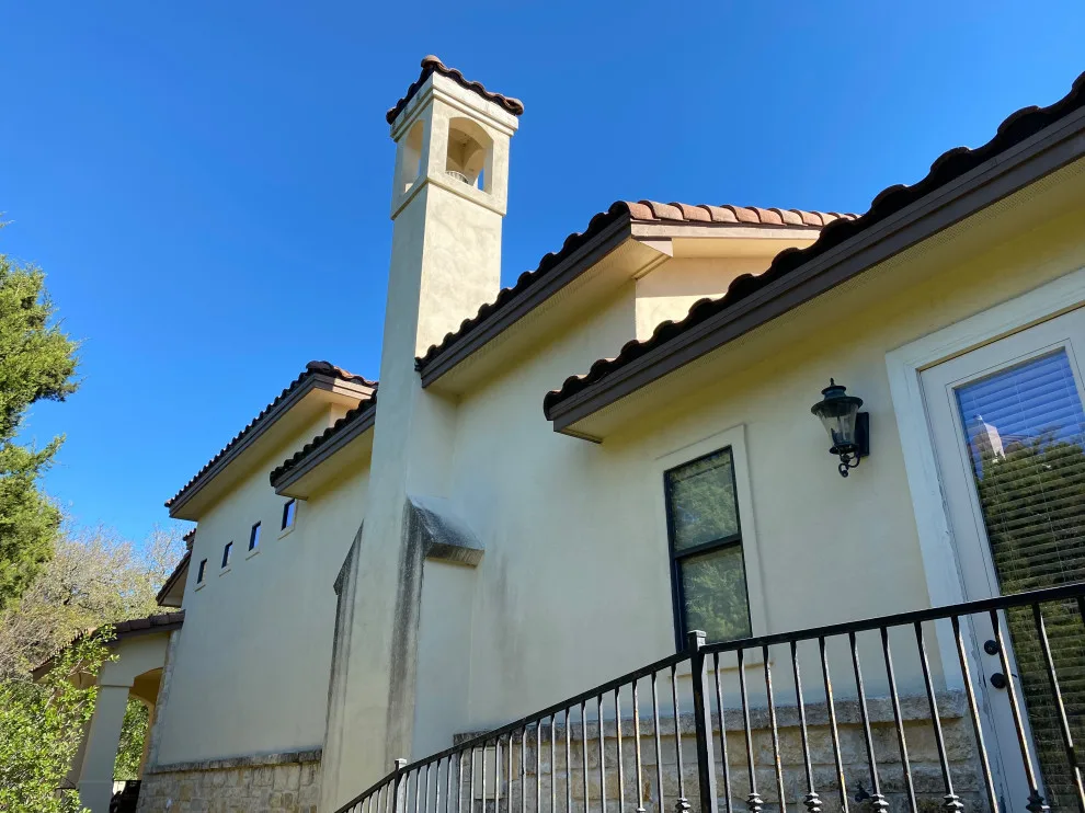 Stucco Solutions San Antonio by Southern Painting - San Antonio West - Photo 5