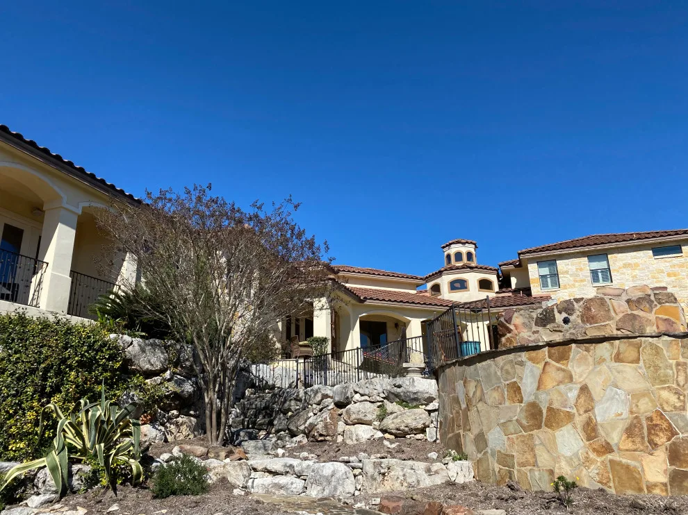 Southern Painting - San Antonio West - Photo 12