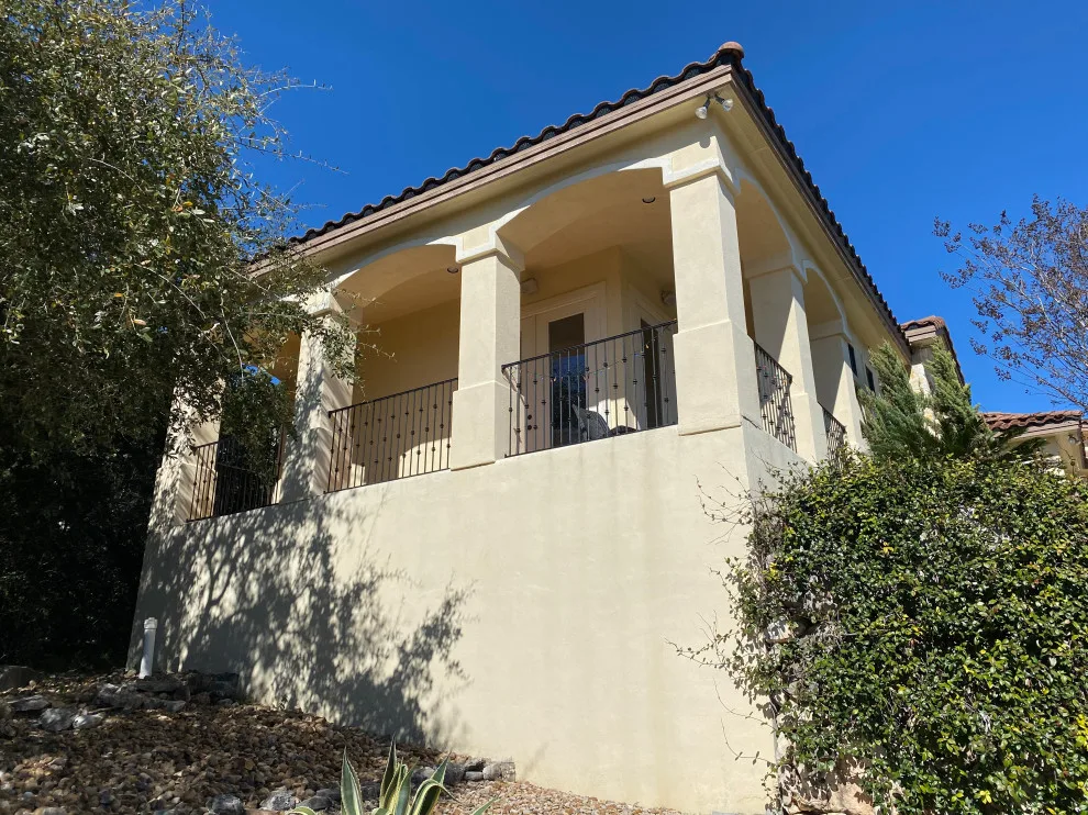 Stucco Solutions San Antonio by Southern Painting - San Antonio West - Photo 4