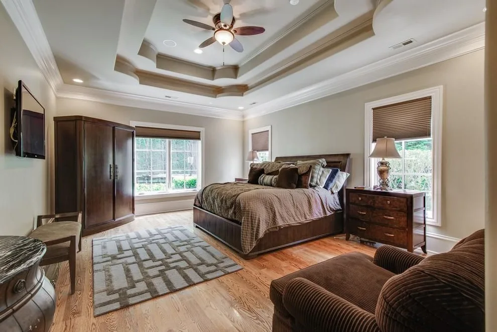 Sanctuary Place Brentwood TN by Blackstone Painters - Photo 4