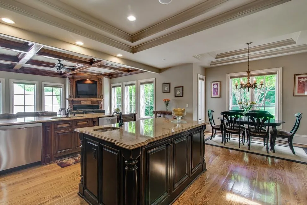 Sanctuary Place Brentwood TN by Blackstone Painters - Photo 2