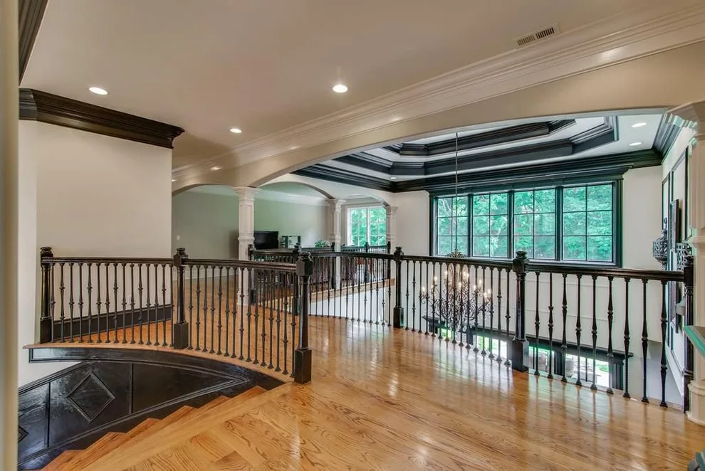 Sanctuary Place Brentwood TN by Blackstone Painters - Photo 3