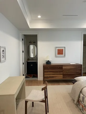 Santa Monica Home #2 by Nery Teo's Painting And Wallcovering - Photo 3