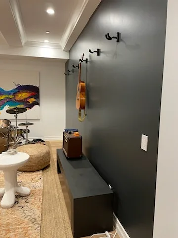 Santa Monica Home #2 by Nery Teo's Painting And Wallcovering - Photo 6