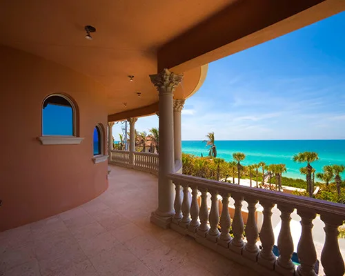 Sarasota County Home Painting by Sarasota Painting & Wall Covering - Photo 4