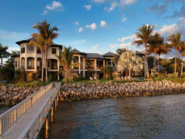 Sarasota County Home Painting by Sarasota Painting & Wall Covering - Photo 2