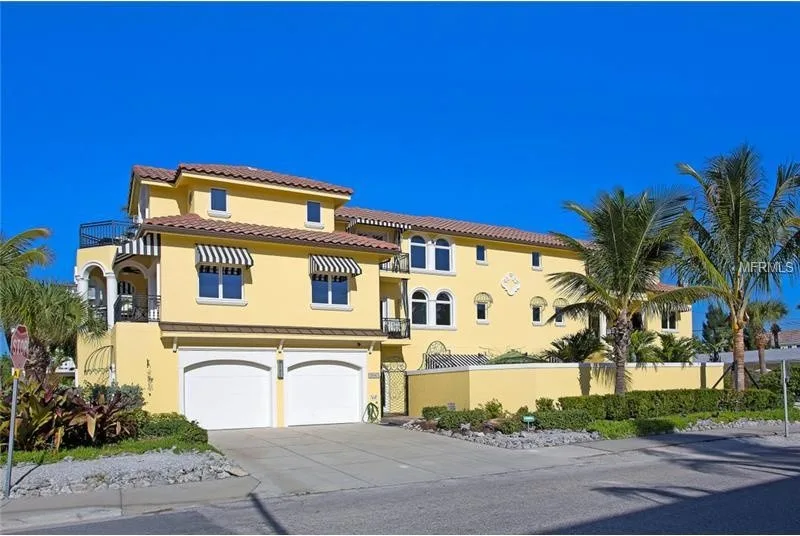 Sarasota Painting & Wall Covering - Photo 11