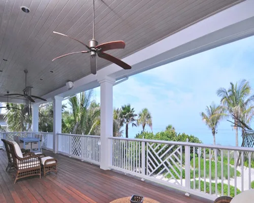 Sarasota County Home Painting by Sarasota Painting & Wall Covering - Photo 5