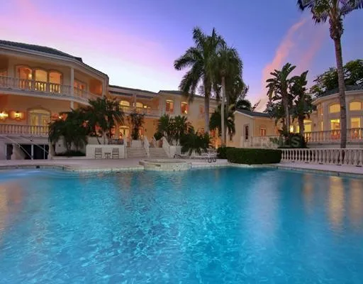 Sarasota County Home Painting by Sarasota Painting & Wall Covering - Photo 6