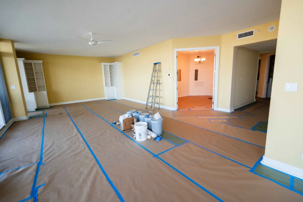 Sarasota Painters - Photo 13