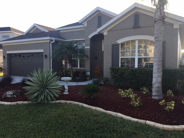 Southern Painting - Sarasota - Photo 4