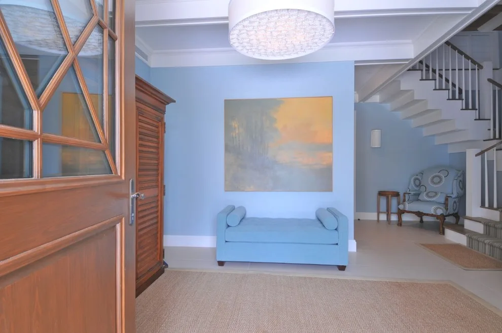 Sarasota Home Interior Painting by Sarasota Painting & Wall Covering - Photo 12