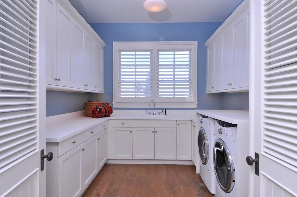 Sarasota Home Interior Painting by Sarasota Painting & Wall Covering - Photo 6