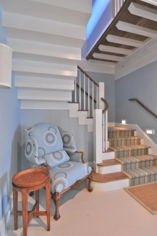 Sarasota Home Interior Painting by Sarasota Painting & Wall Covering - Photo 5