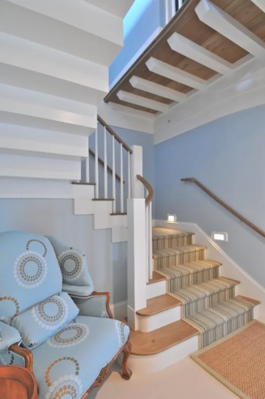 Sarasota Home Interior Painting by Sarasota Painting & Wall Covering - Photo 19
