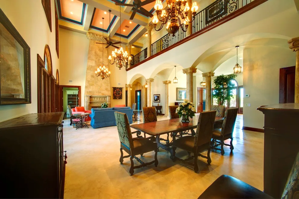 Sarasota Painting & Wall Covering - Photo 12