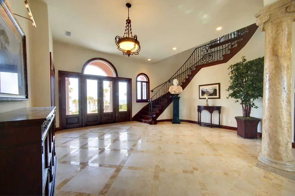 Sarasota Home Interior Painting by Sarasota Painting & Wall Covering - Photo 17