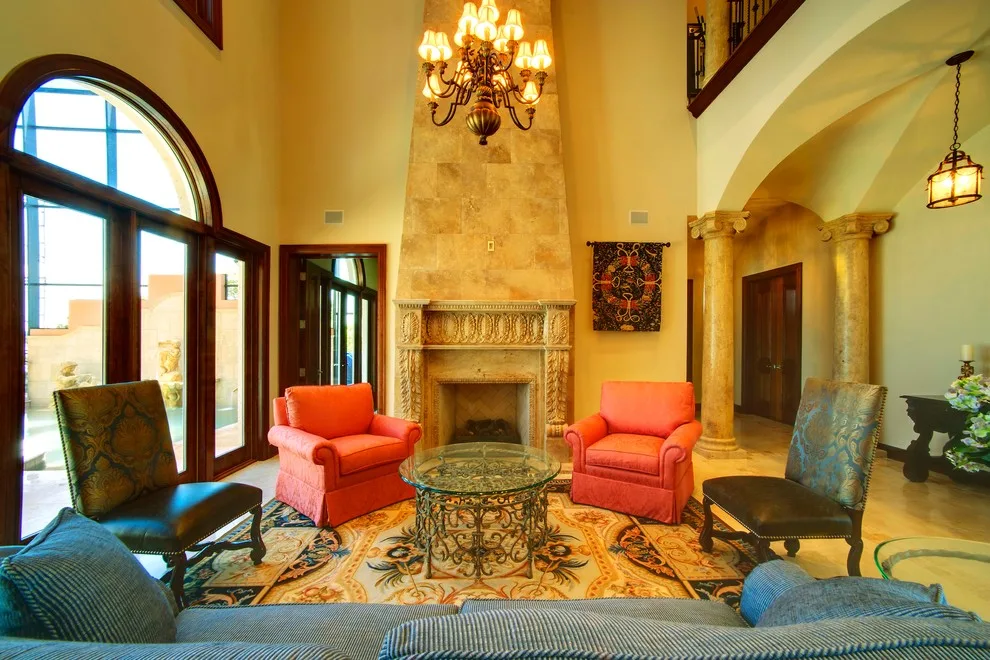 Sarasota Home Interior Painting by Sarasota Painting & Wall Covering - Photo 8