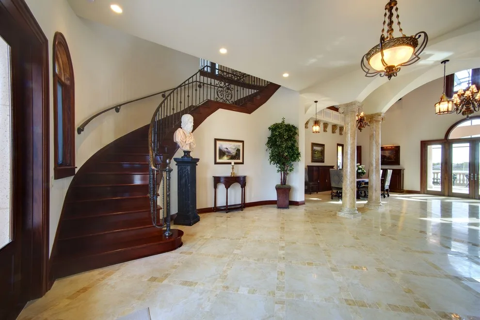 Sarasota Home Interior Painting by Sarasota Painting & Wall Covering - Photo 13