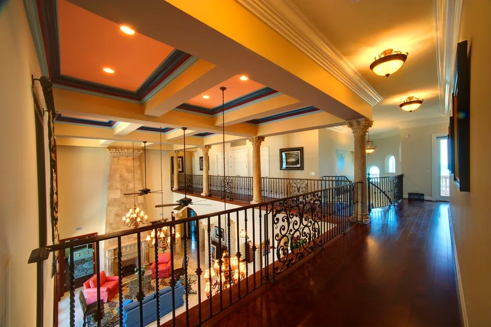 Sarasota Home Interior Painting by Sarasota Painting & Wall Covering - Photo 9