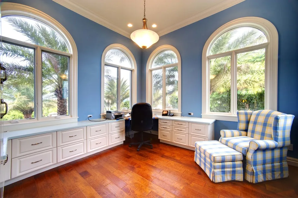 Sarasota Home Interior Painting by Sarasota Painting & Wall Covering - Photo 18