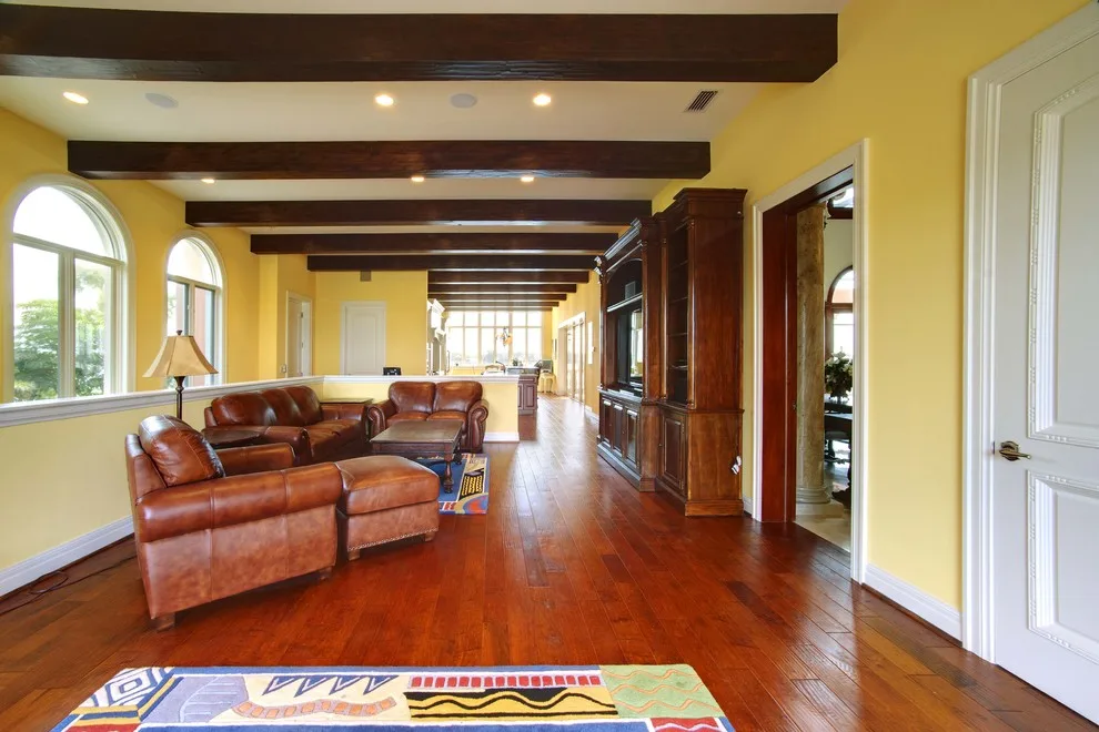 Sarasota Home Interior Painting by Sarasota Painting & Wall Covering - Photo 10