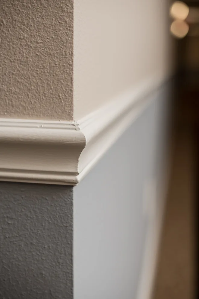 Sarasota Painting & Wall Covering - Photo 13