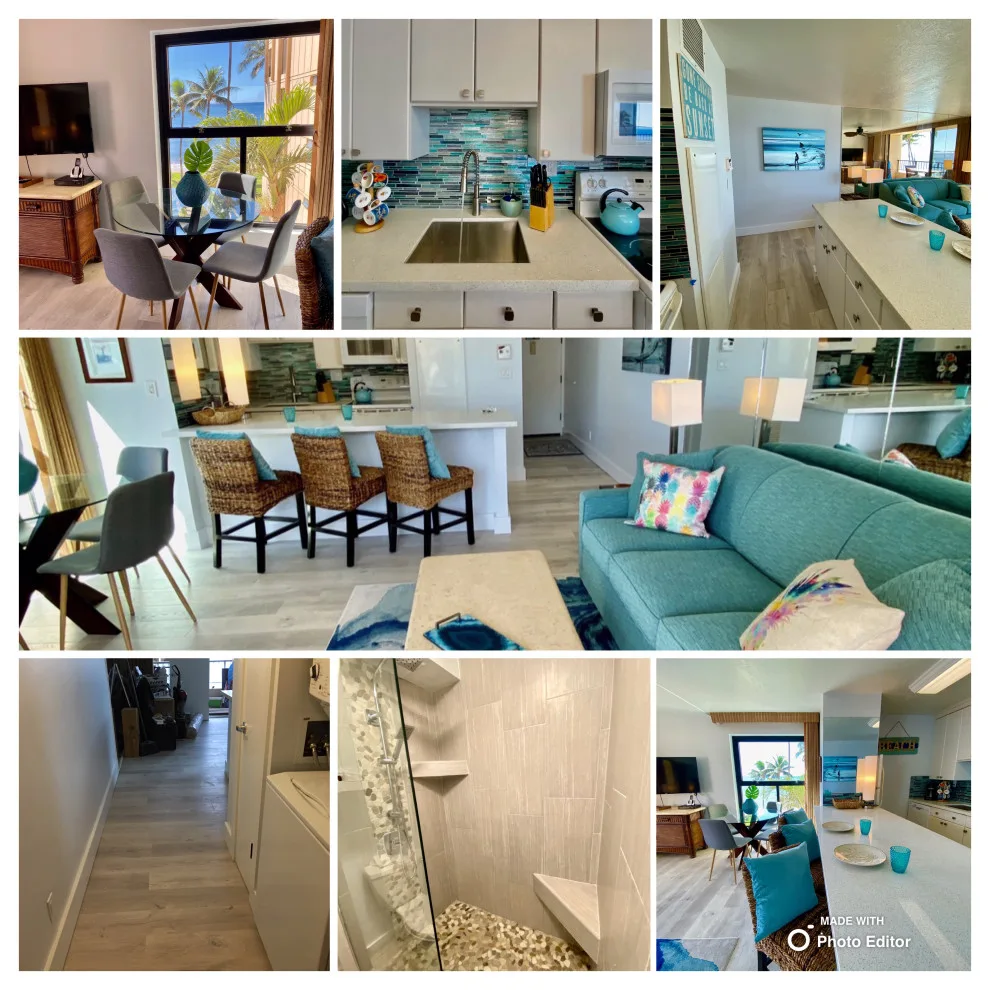 Nalu's Painting LLC - Photo 8