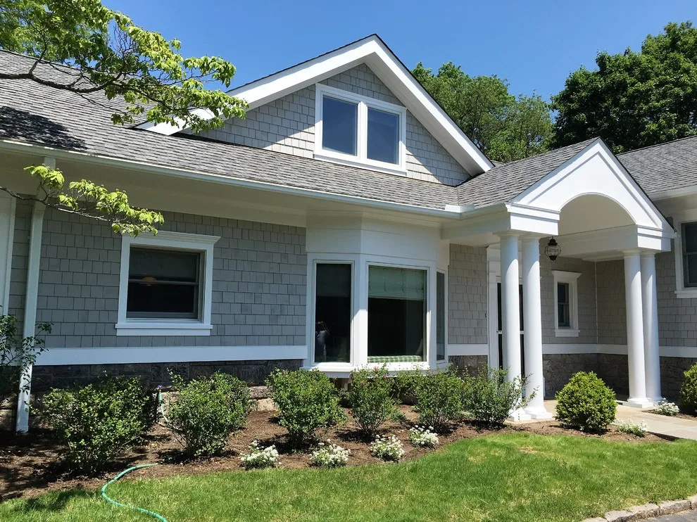 D.A. Modern Touch Painting & Carpentry LLC - Photo 4