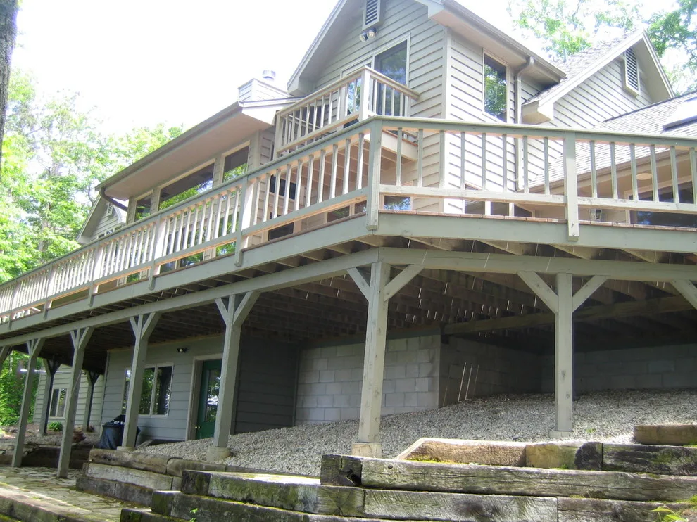 Schaars Home by Aaron Holland Painting, LLC. - Photo 5