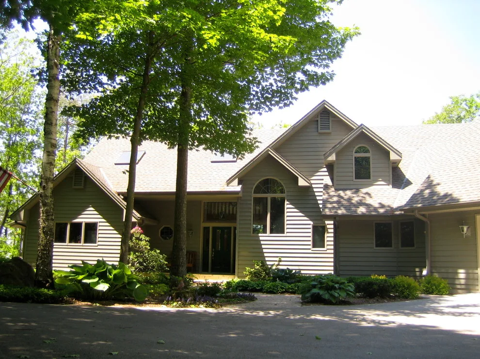 Schaars Home by Aaron Holland Painting, LLC. - Photo 2