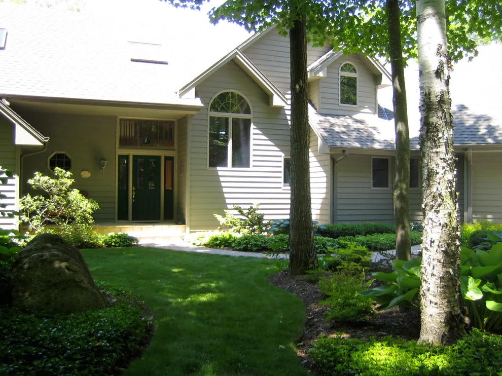 Schaars Home by Aaron Holland Painting, LLC. - Photo 3