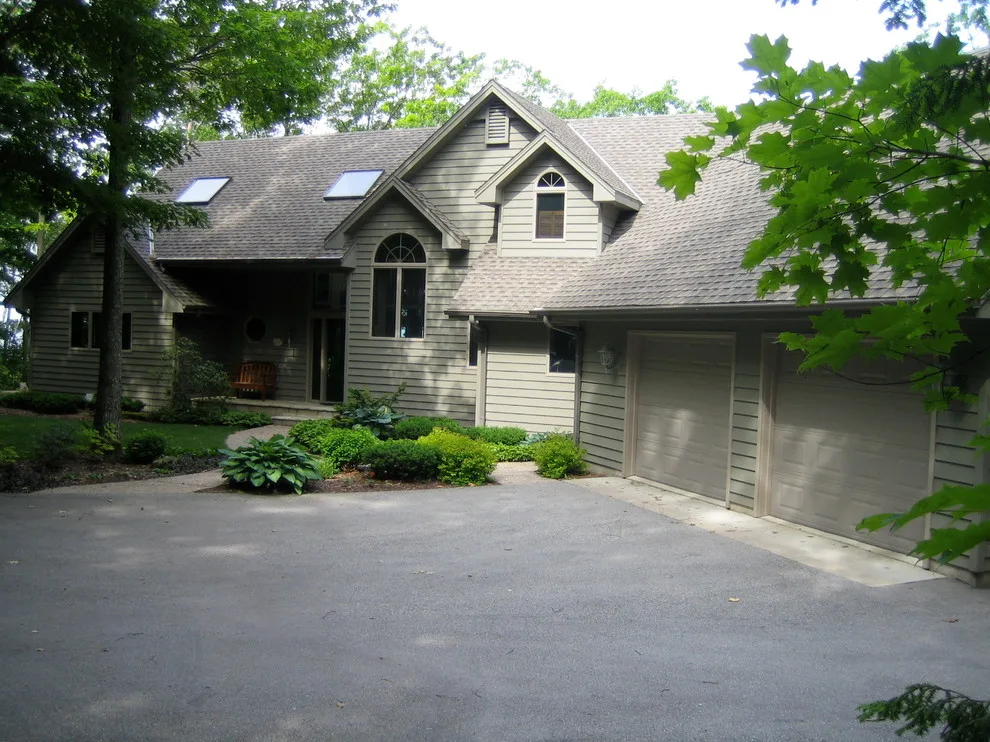 Schaars Home by Aaron Holland Painting, LLC. - Photo 7