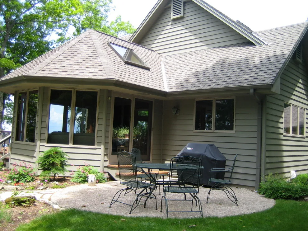 Schaars Home by Aaron Holland Painting, LLC. - Photo 4