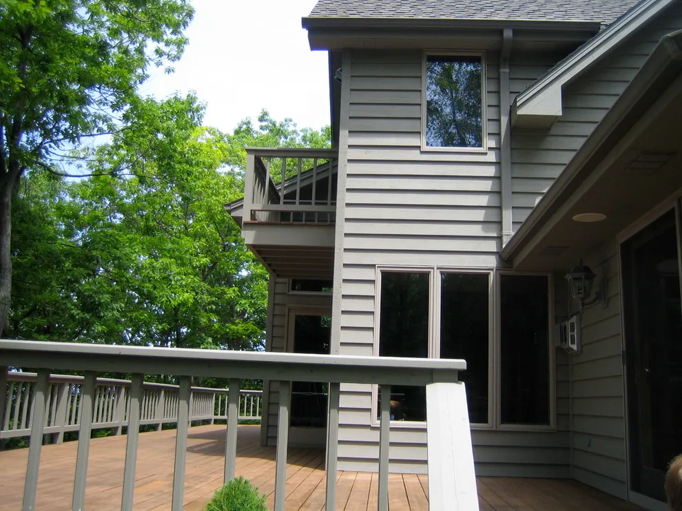 Schaars Home by Aaron Holland Painting, LLC. - Photo 6