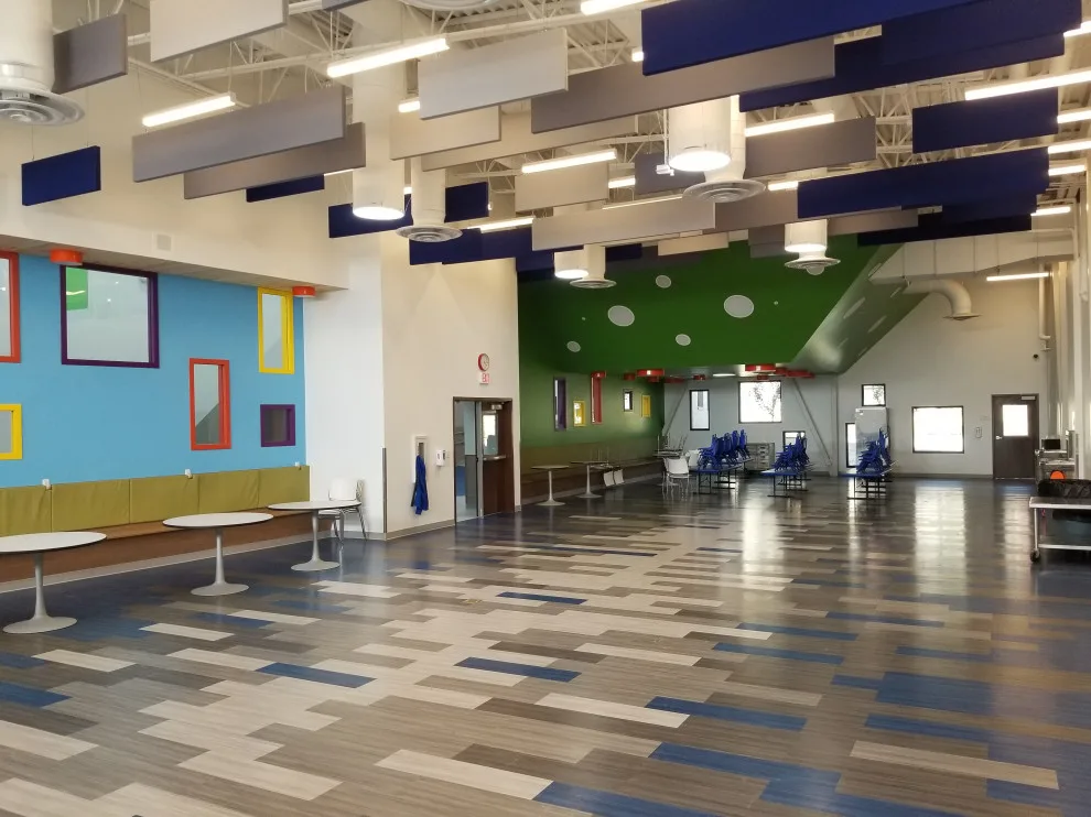 Decorus Painting Inc - Photo 3