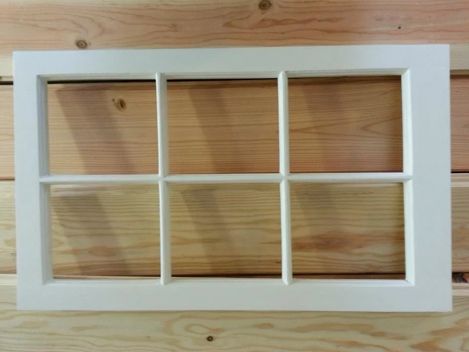 L.W. Winslow Painting, INC. - Photo 7