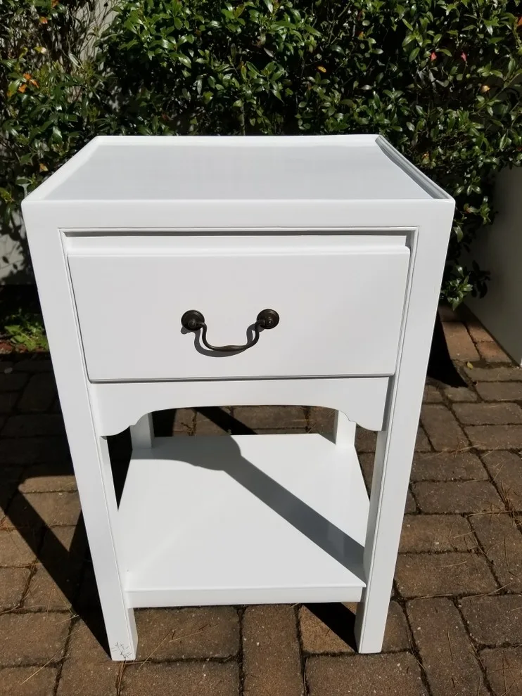 L.W. Winslow Painting, INC. - Photo 2