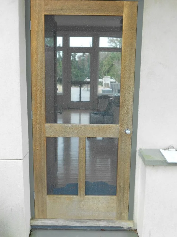 L.W. Winslow Painting, INC. - Photo 12
