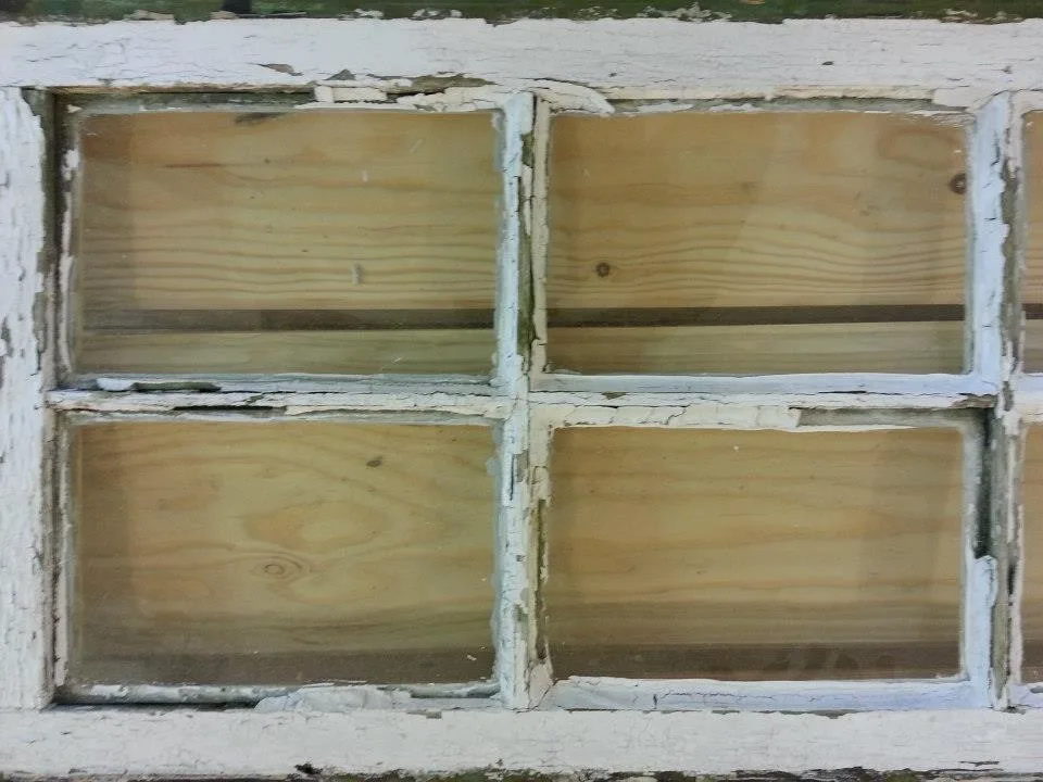 L.W. Winslow Painting, INC. - Photo 3