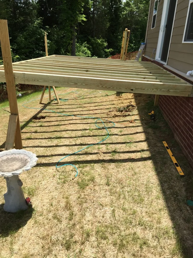 Affordable Home Services Inc - Photo 8