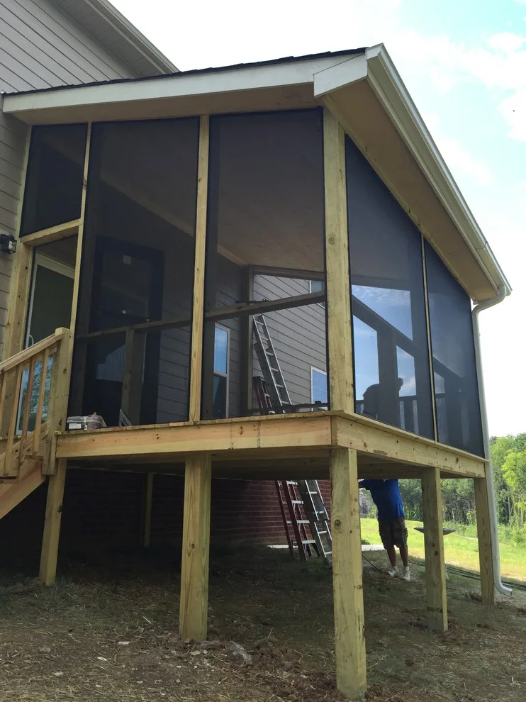 Affordable Home Services Inc - Photo 11