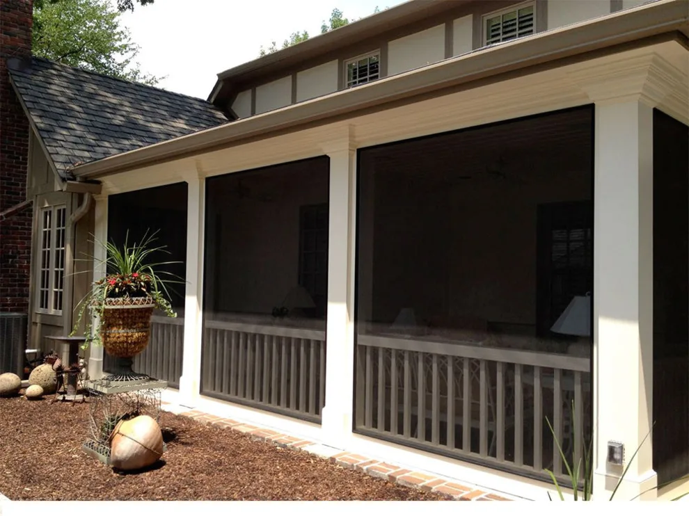 Woodworking by Services Plus - Photo 3