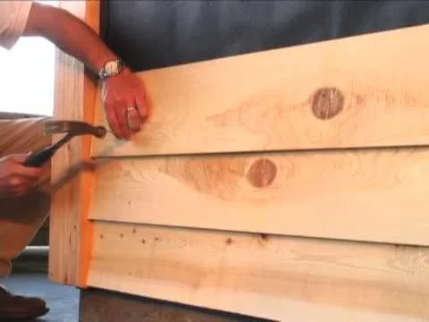 Woodworking by Services Plus - Photo 6