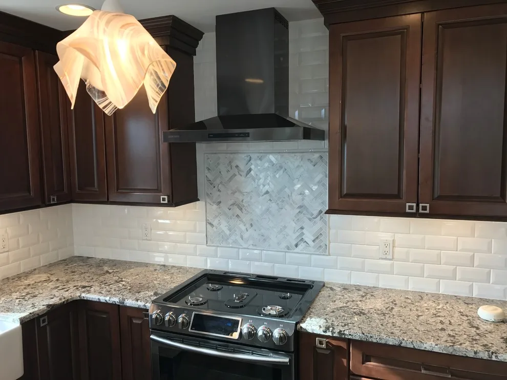 Ocean Isle Town by Ells Inc - Photo 2