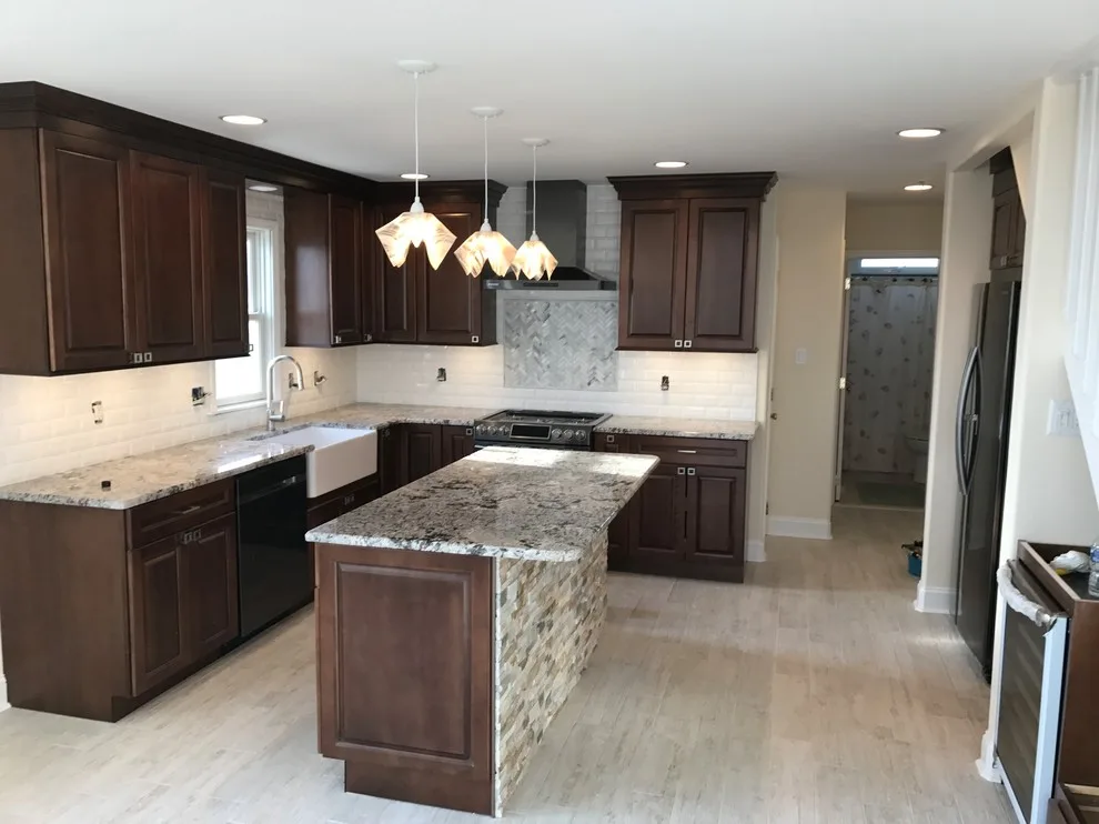 Ocean Isle Town by Ells Inc - Photo 3
