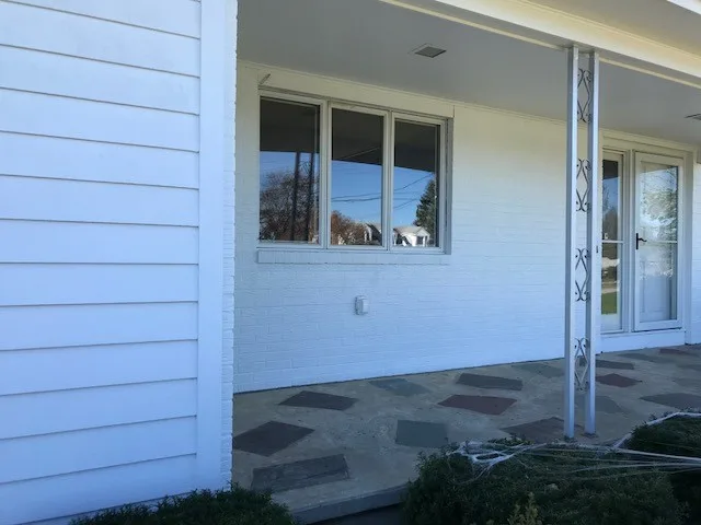 GP Real Estate Solutions - Photo 9